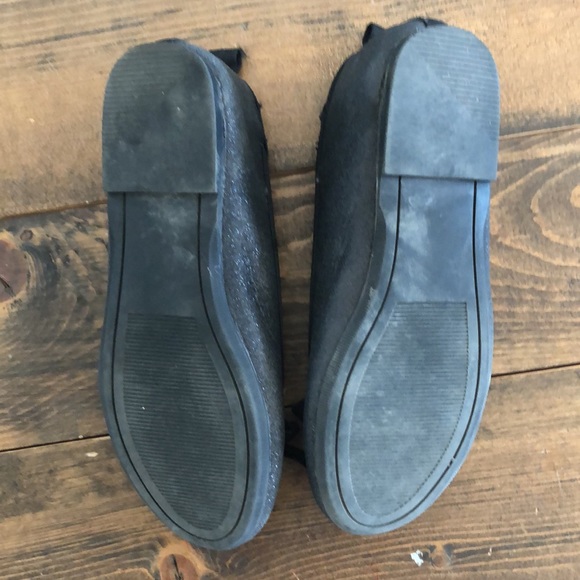 Girls dress shoes - Picture 5 of 6